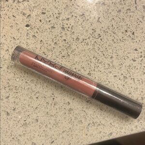 4 for $20 - new lip lingerie liquid lipstick